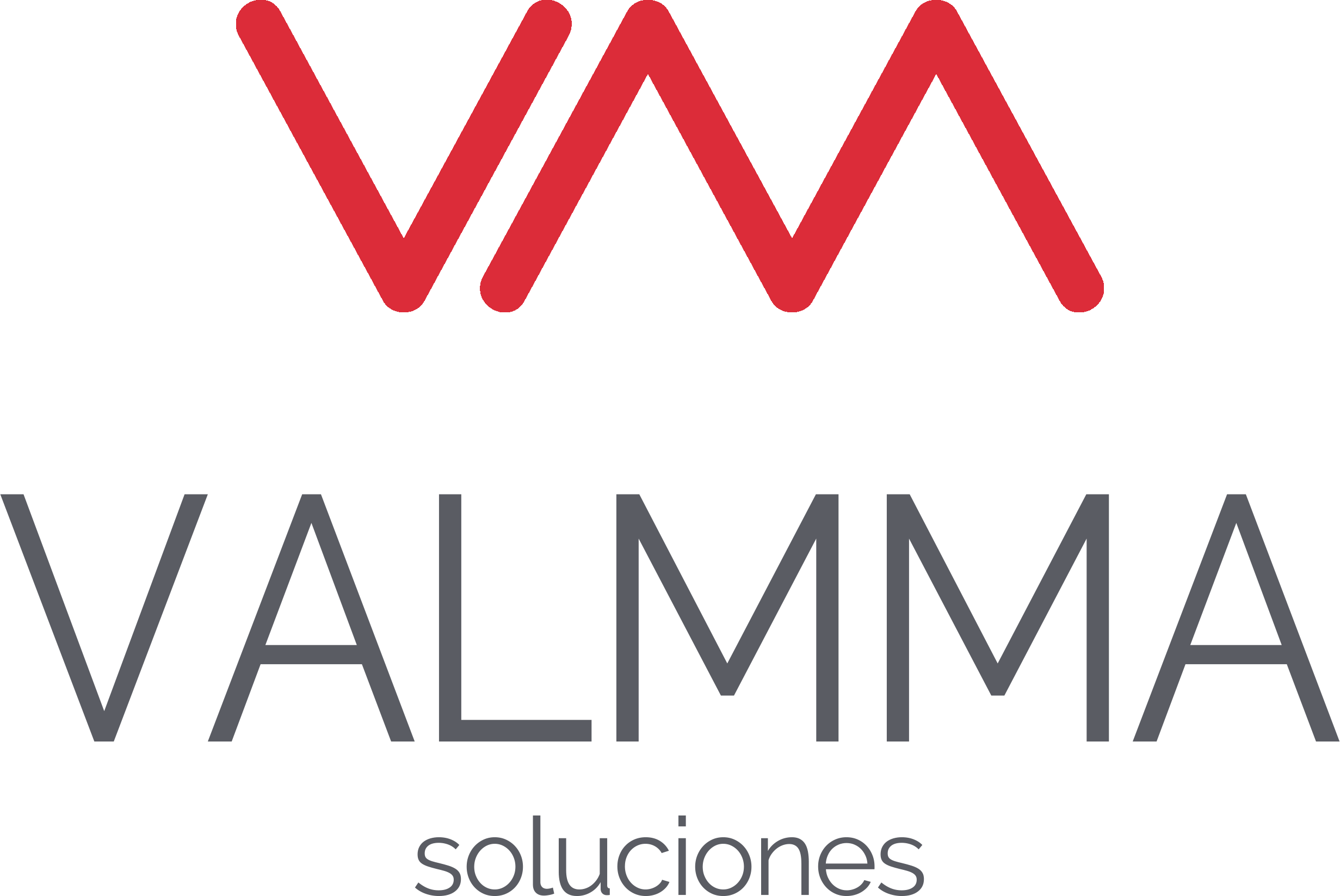 VALMMA Soluciones